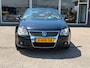 Volkswagen Eos 2.0 T-FSI / DSG / BOEKJES AANWEZIG