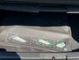 Volkswagen Eos 2.0 T-FSI / DSG / BOEKJES AANWEZIG
