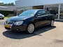 Volkswagen Eos 2.0 T-FSI / DSG / BOEKJES AANWEZIG