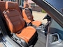 Volkswagen Eos 2.0 T-FSI / DSG / BOEKJES AANWEZIG
