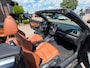Volkswagen Eos 2.0 T-FSI / DSG / BOEKJES AANWEZIG