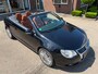 Volkswagen Eos 2.0 T-FSI / DSG / BOEKJES AANWEZIG
