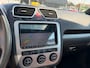 Volkswagen Eos 2.0 T-FSI / DSG / BOEKJES AANWEZIG