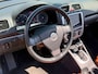 Volkswagen Eos 2.0 T-FSI / DSG / BOEKJES AANWEZIG