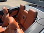 Volkswagen Eos 2.0 T-FSI / DSG / BOEKJES AANWEZIG