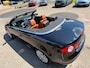 Volkswagen Eos 2.0 T-FSI / DSG / BOEKJES AANWEZIG