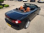 Volkswagen Eos 2.0 T-FSI / DSG / BOEKJES AANWEZIG