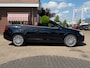 Volkswagen Eos 2.0 T-FSI / DSG / BOEKJES AANWEZIG