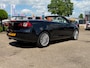 Volkswagen Eos 2.0 T-FSI / DSG / BOEKJES AANWEZIG