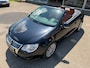 Volkswagen Eos 2.0 T-FSI / DSG / BOEKJES AANWEZIG
