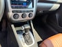 Volkswagen Eos 2.0 T-FSI / DSG / BOEKJES AANWEZIG