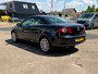 Volkswagen Eos 2.0 T-FSI / DSG / BOEKJES AANWEZIG