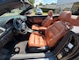 Volkswagen Eos 2.0 T-FSI / DSG / BOEKJES AANWEZIG
