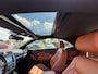 Volkswagen Eos 2.0 T-FSI / DSG / BOEKJES AANWEZIG