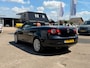 Volkswagen Eos 2.0 T-FSI / DSG / BOEKJES AANWEZIG