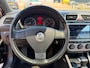 Volkswagen Eos 2.0 T-FSI / DSG / BOEKJES AANWEZIG