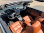 Volkswagen Eos 2.0 T-FSI / DSG / BOEKJES AANWEZIG