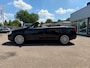 Volkswagen Eos 2.0 T-FSI / DSG / BOEKJES AANWEZIG