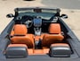 Volkswagen Eos 2.0 T-FSI / DSG / BOEKJES AANWEZIG
