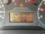 Fiat Punto Grande 1.2 Sportsound | APK is verlopen!