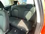 Fiat Punto Grande 1.2 Sportsound | APK is verlopen!