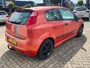 Fiat Punto Grande 1.2 Sportsound | APK is verlopen!