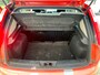 Fiat Punto Grande 1.2 Sportsound | APK is verlopen!