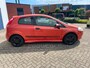 Fiat Punto Grande 1.2 Sportsound | APK is verlopen!