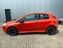 Fiat Punto Grande 1.2 Sportsound | APK is verlopen!