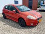 Fiat Punto Grande 1.2 Sportsound | APK is verlopen!