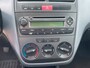 Fiat Punto Grande 1.2 Sportsound | APK is verlopen!