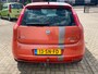Fiat Punto Grande 1.2 Sportsound | APK is verlopen!