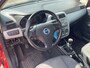 Fiat Punto Grande 1.2 Sportsound | APK is verlopen!
