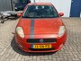 Fiat Punto Grande 1.2 Sportsound | APK is verlopen!