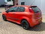 Fiat Punto Grande 1.2 Sportsound | APK is verlopen!