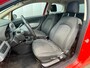 Fiat Punto Grande 1.2 Sportsound | APK is verlopen!