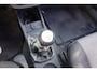Opel Corsa 1.2-16V Enjoy