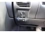 Opel Corsa 1.2-16V Enjoy