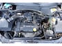 Opel Corsa 1.2-16V Enjoy