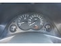 Opel Corsa 1.2-16V Enjoy