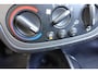 Opel Corsa 1.2-16V Enjoy