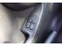 Opel Corsa 1.2-16V Enjoy