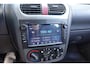 Opel Corsa 1.2-16V Enjoy