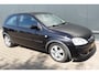 Opel Corsa 1.2-16V Enjoy