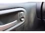 Opel Corsa 1.2-16V Enjoy