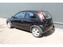 Opel Corsa 1.2-16V Enjoy