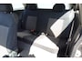 Opel Corsa 1.2-16V Enjoy