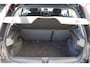 Opel Corsa 1.2-16V Enjoy