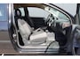 Opel Corsa 1.2-16V Enjoy