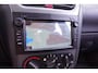 Opel Corsa 1.2-16V Enjoy